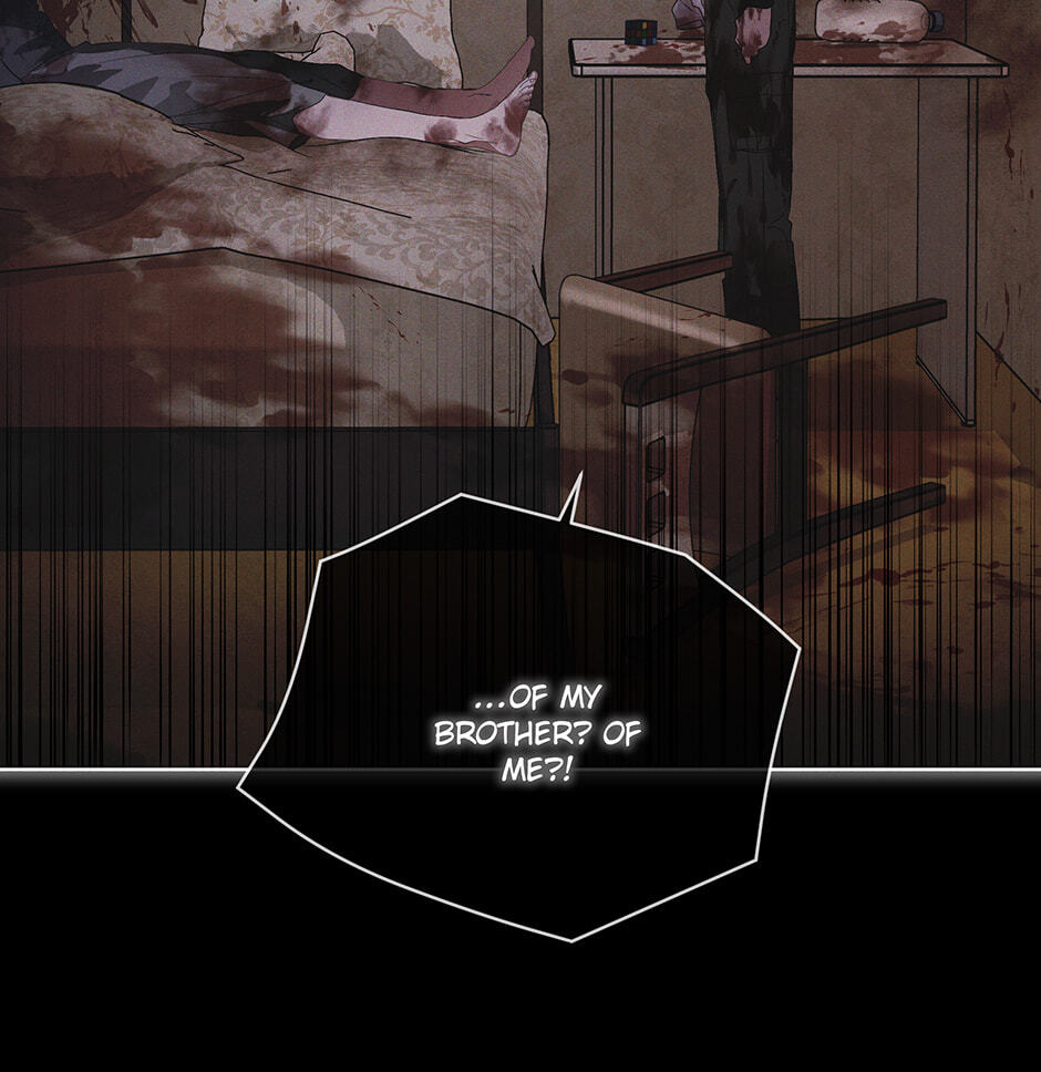 Read Open Sesame chapter 68 image 60 on Lezhin