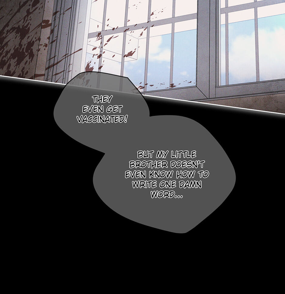 Read Open Sesame chapter 68 image 62 on Lezhin