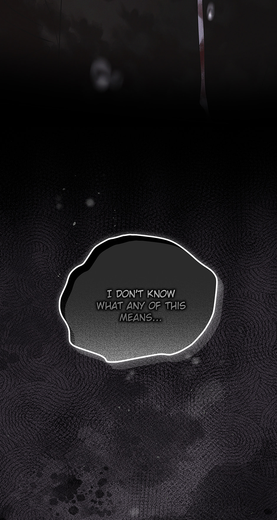 Read Open Sesame chapter 68 image 65 on Lezhin