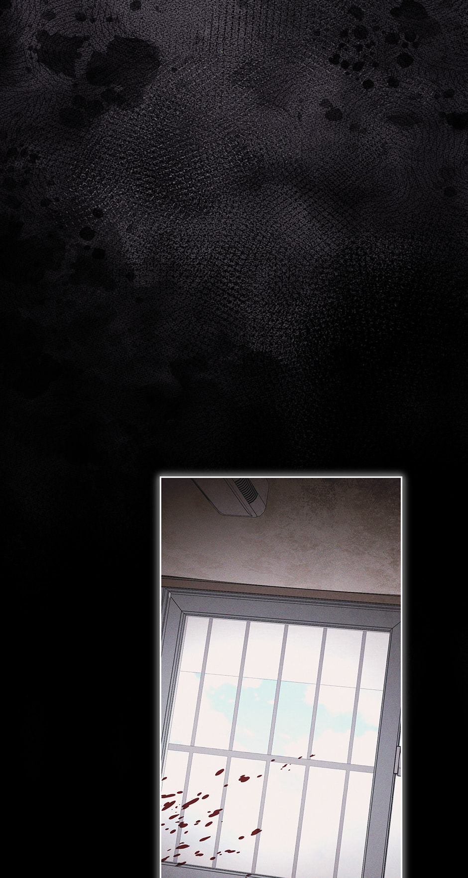 Read Open Sesame chapter 68 image 66 on Lezhin