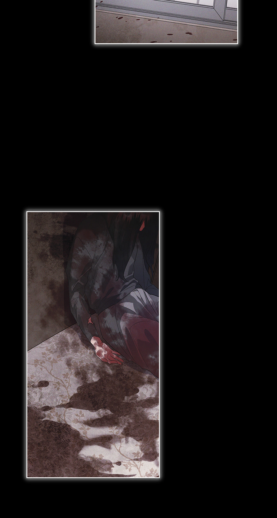 Read Open Sesame chapter 68 image 67 on Lezhin