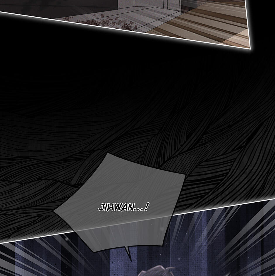 Read Open Sesame chapter 68 image 8 on Lezhin
