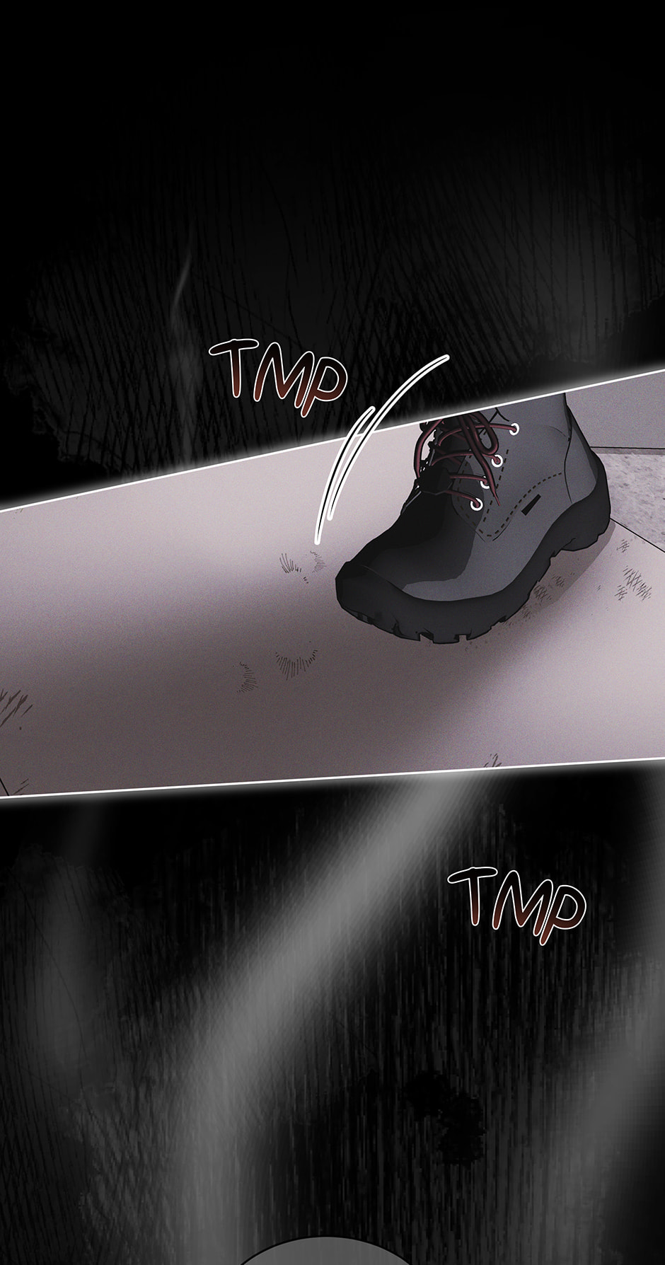 Read Open Sesame chapter 69 image 11 on Lezhin