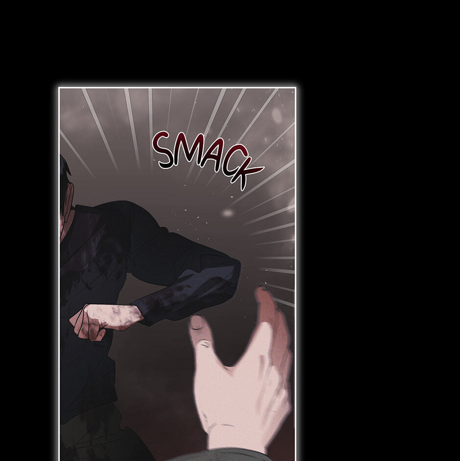 Read Open Sesame chapter 69 image 18 on Lezhin