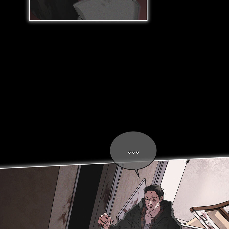Read Open Sesame chapter 69 image 19 on Lezhin