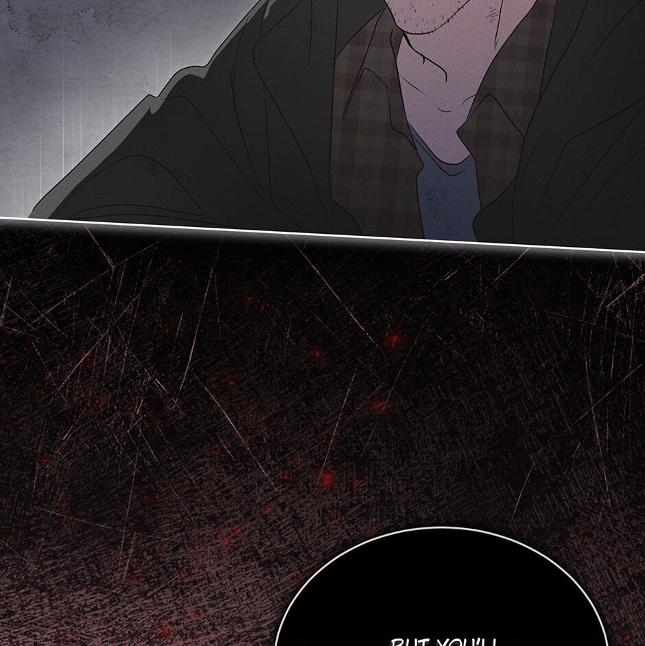 Read Open Sesame chapter 69 image 22 on Lezhin