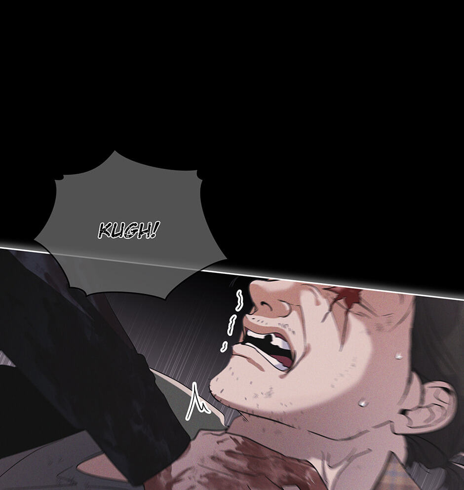 Read Open Sesame chapter 69 image 27 on Lezhin