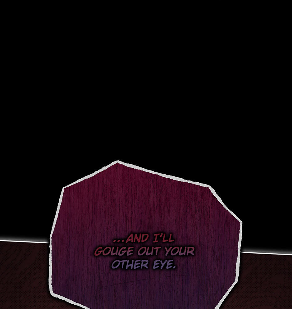 Read Open Sesame chapter 69 image 29 on Lezhin