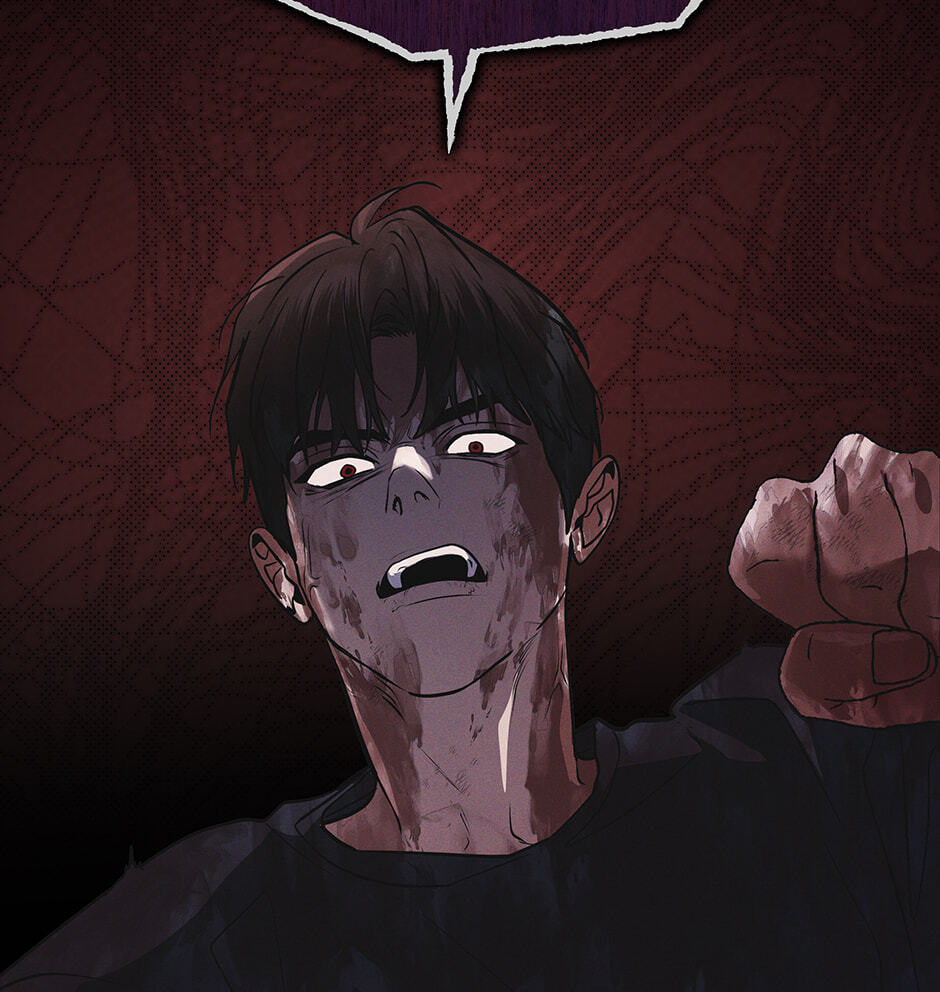 Read Open Sesame chapter 69 image 30 on Lezhin