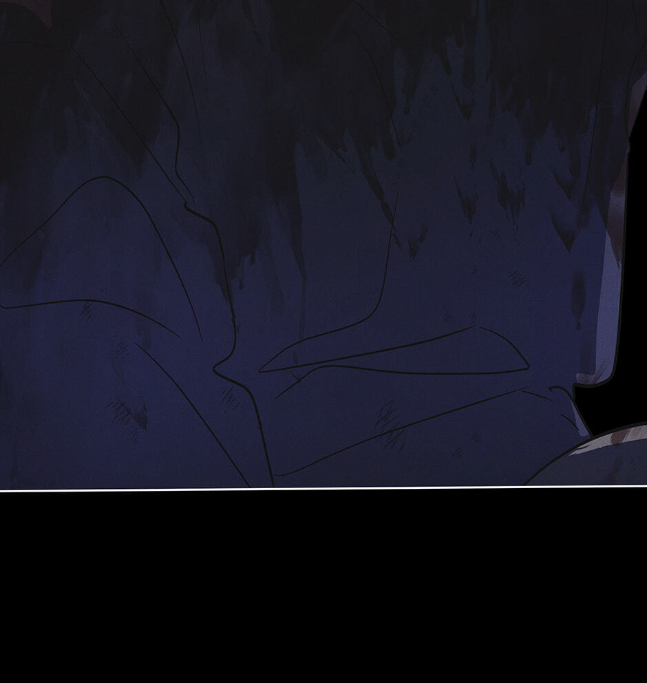 Read Open Sesame chapter 69 image 31 on Lezhin