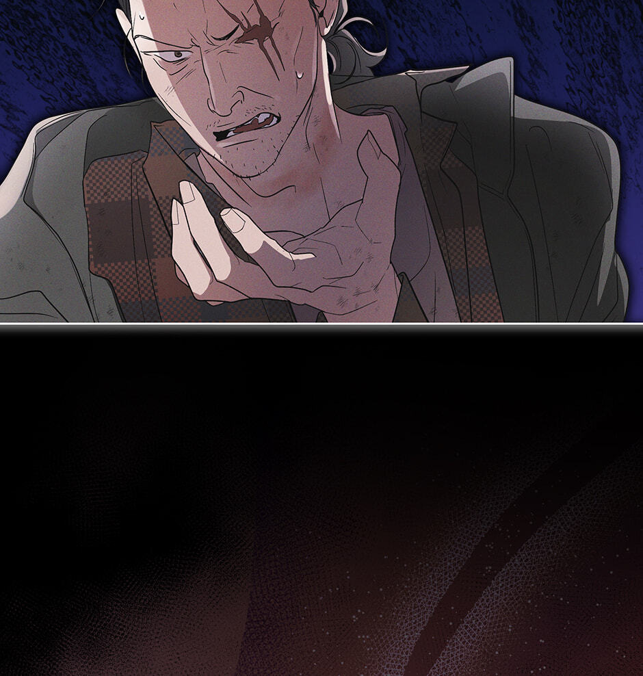 Read Open Sesame chapter 69 image 34 on Lezhin
