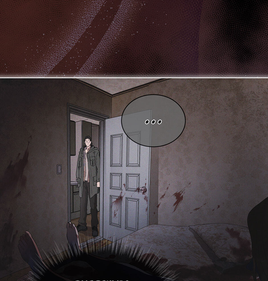 Read Open Sesame chapter 69 image 36 on Lezhin