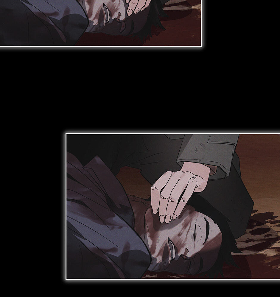 Read Open Sesame chapter 69 image 44 on Lezhin