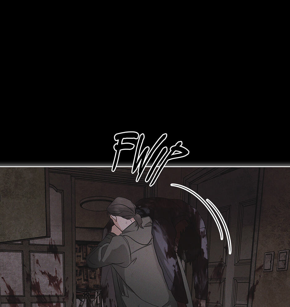 Read Open Sesame chapter 69 image 45 on Lezhin