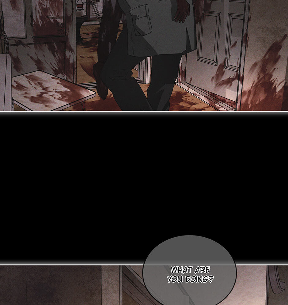 Read Open Sesame chapter 69 image 46 on Lezhin