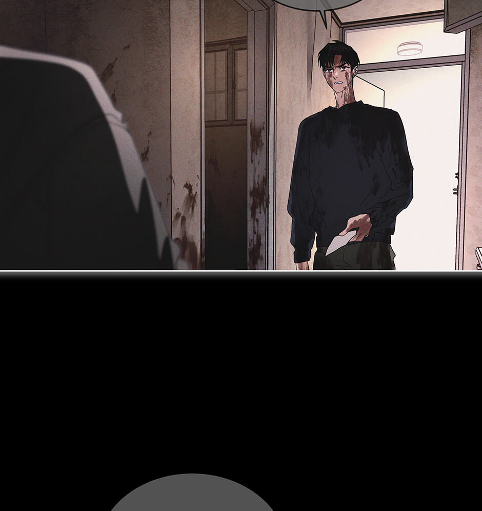 Read Open Sesame chapter 69 image 47 on Lezhin