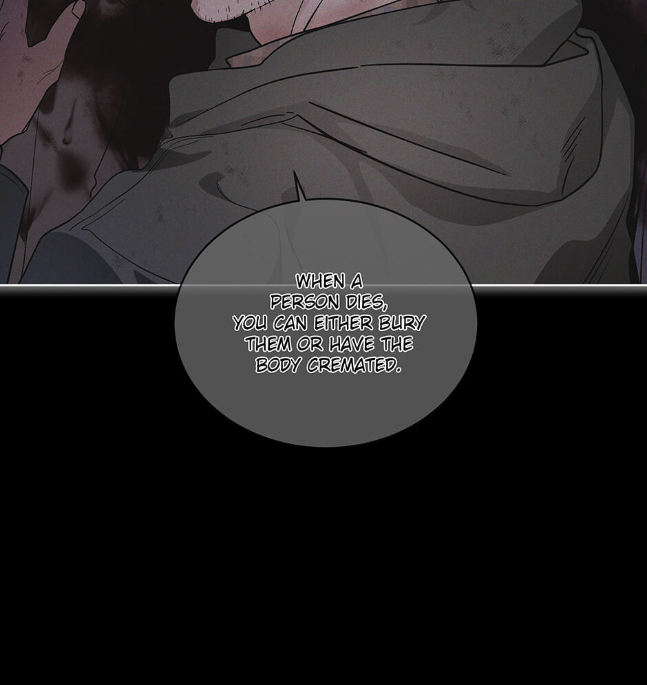 Read Open Sesame chapter 69 image 49 on Lezhin