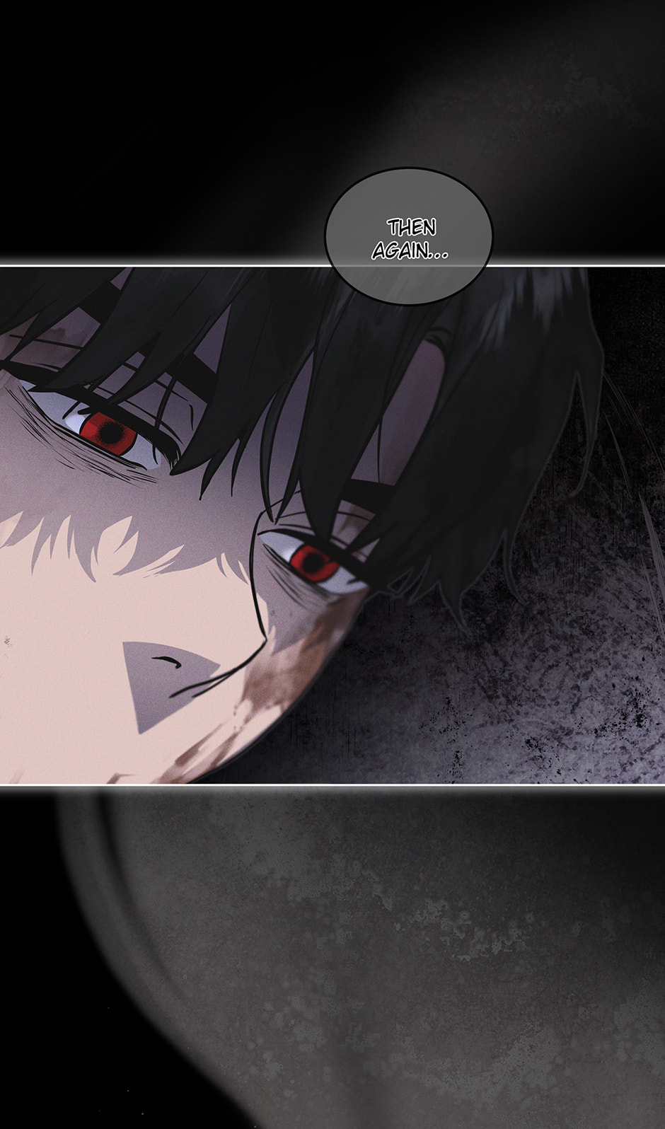 Read Open Sesame chapter 69 image 53 on Lezhin