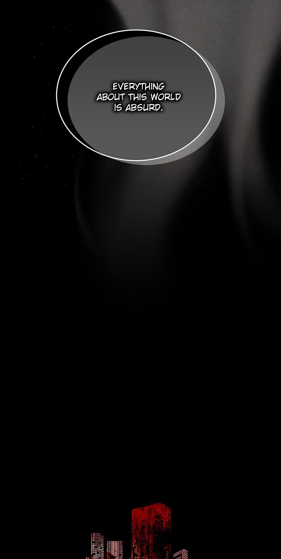 Read Open Sesame chapter 69 image 54 on Lezhin