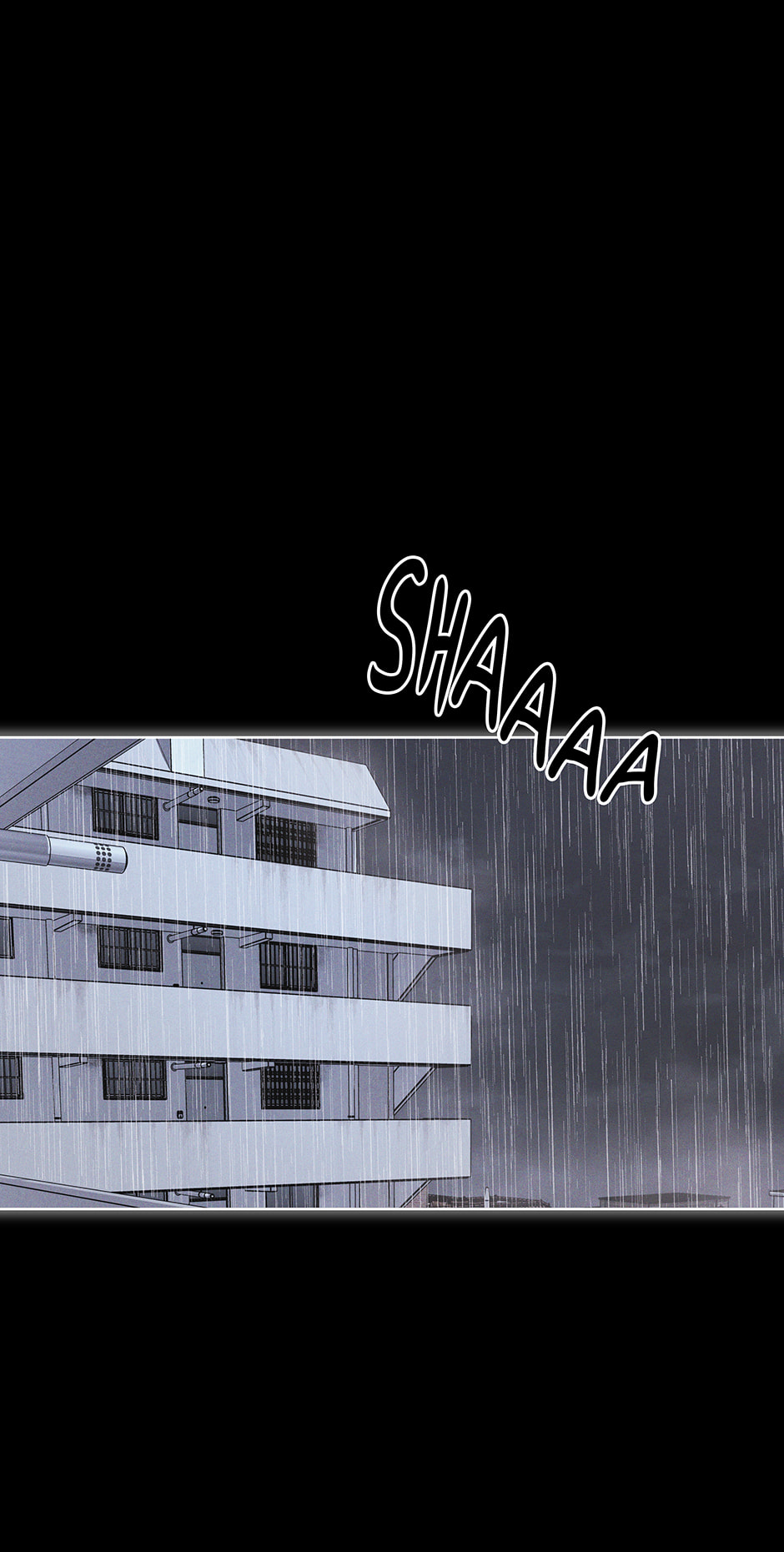 Read Open Sesame chapter 69 image 59 on Lezhin