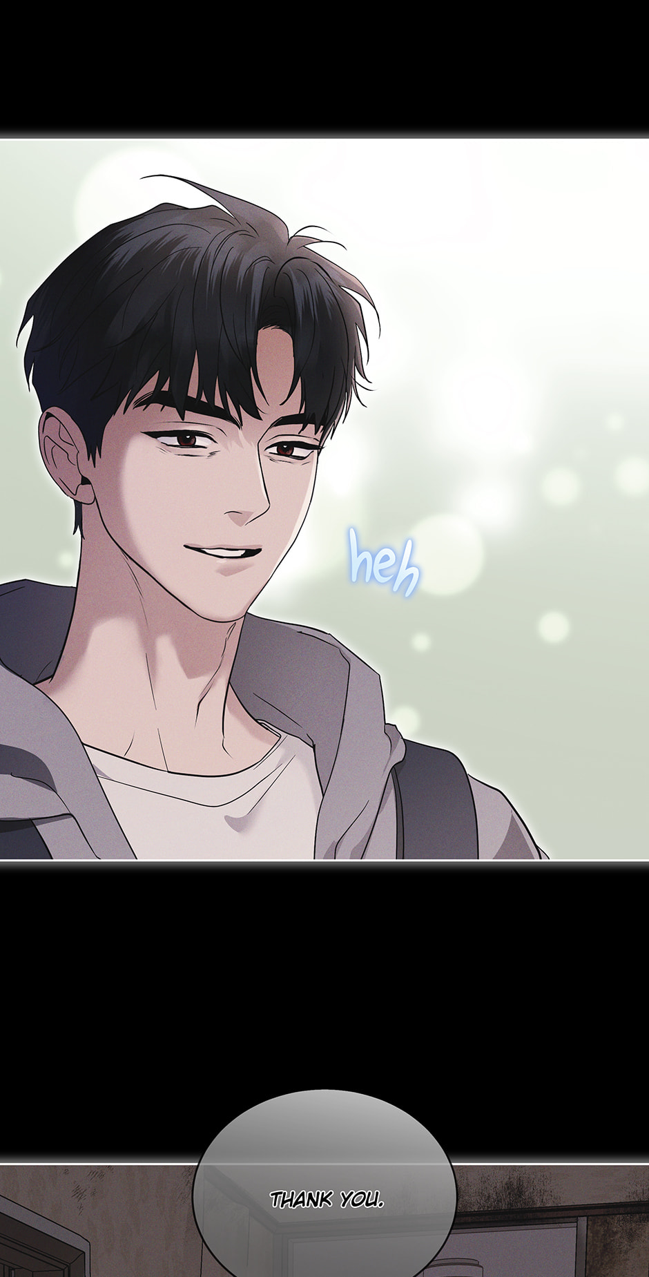 Read Open Sesame chapter 69 image 63 on Lezhin