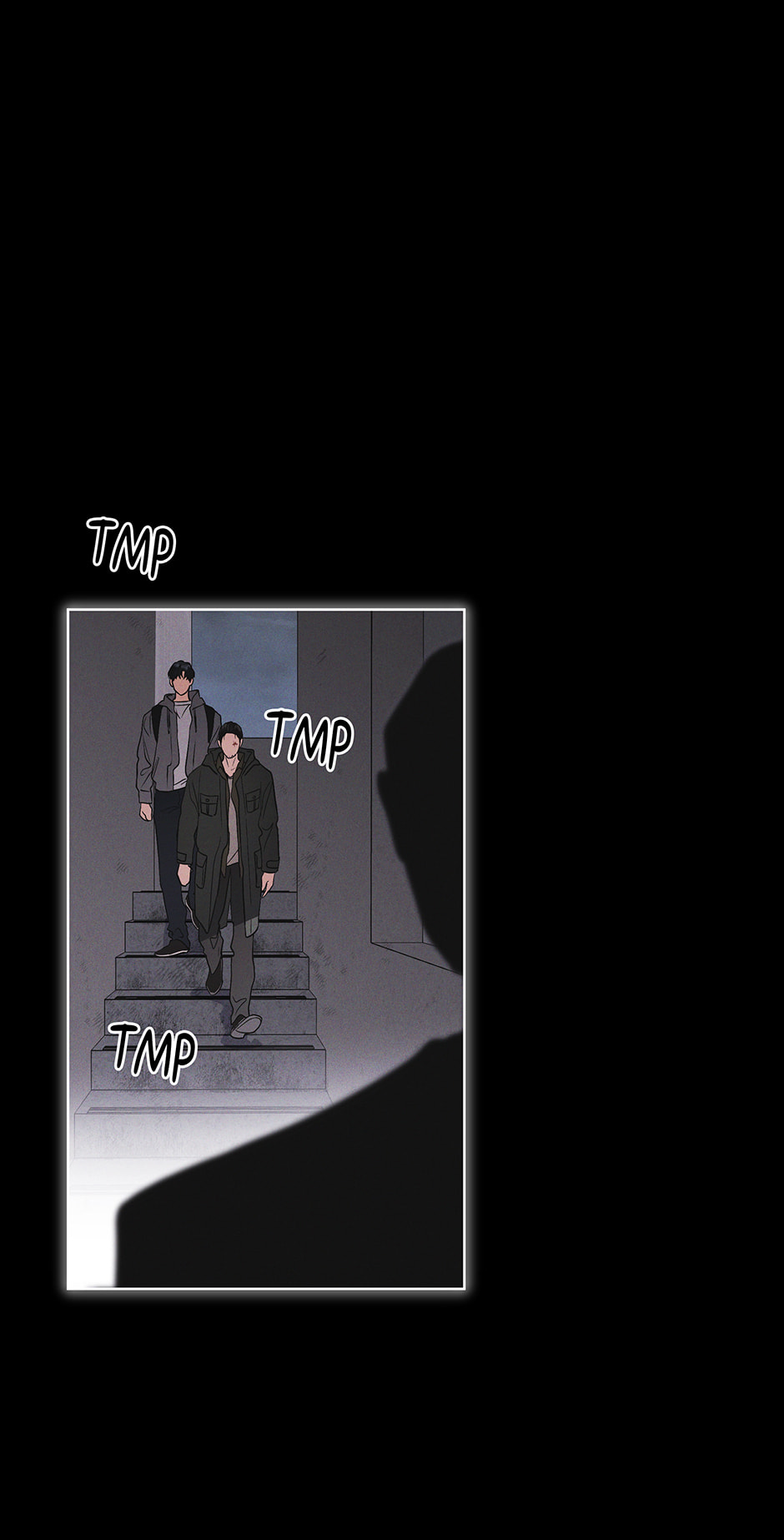 Read Open Sesame chapter 69 image 66 on Lezhin