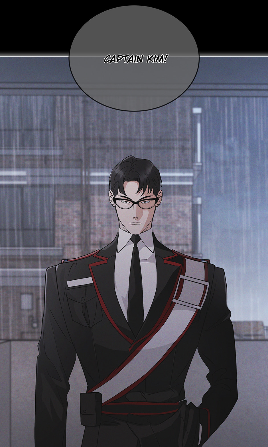 Read Open Sesame chapter 69 image 68 on Lezhin