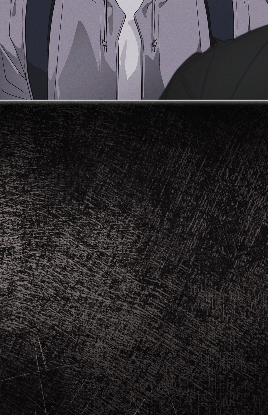 Read Open Sesame chapter 69 image 72 on Lezhin
