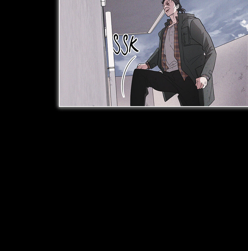 Read Open Sesame chapter 69 image 8 on Lezhin