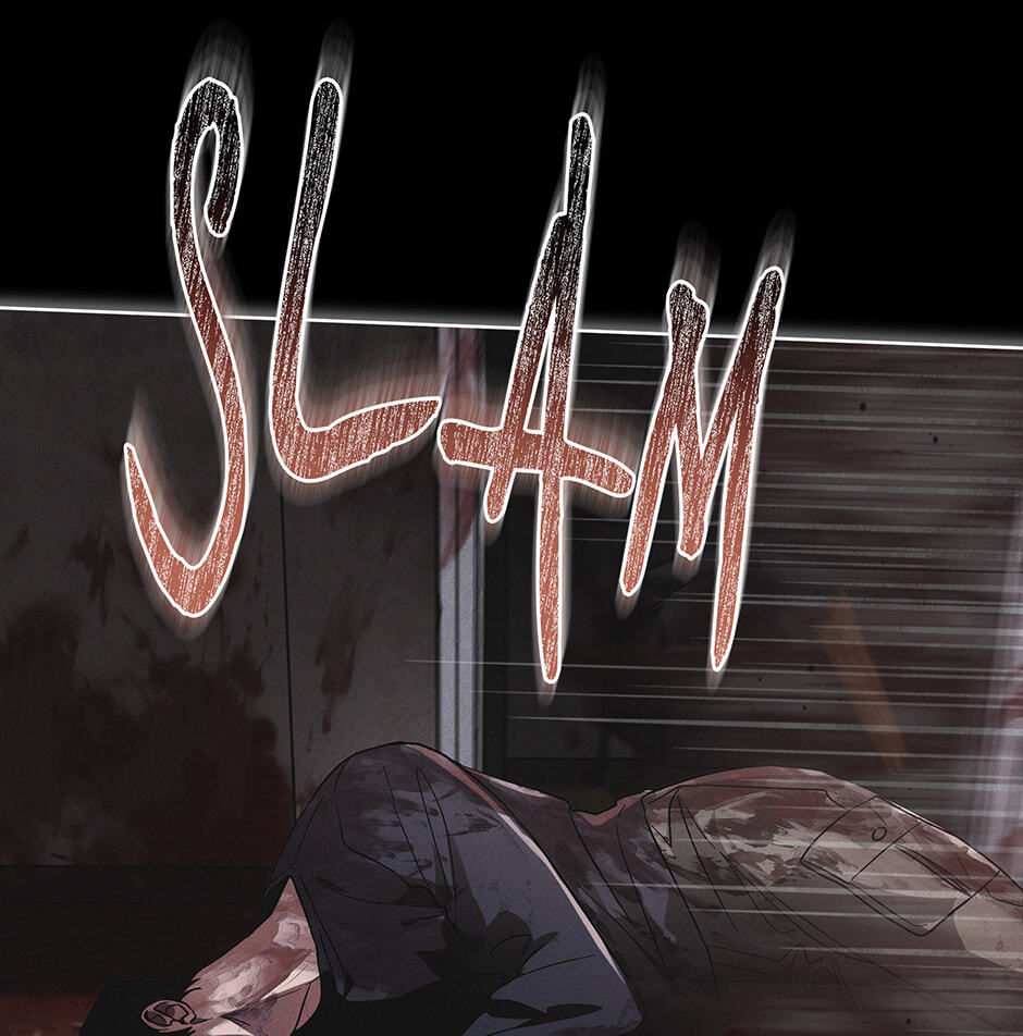 Read Open Sesame chapter 69 image 9 on Lezhin