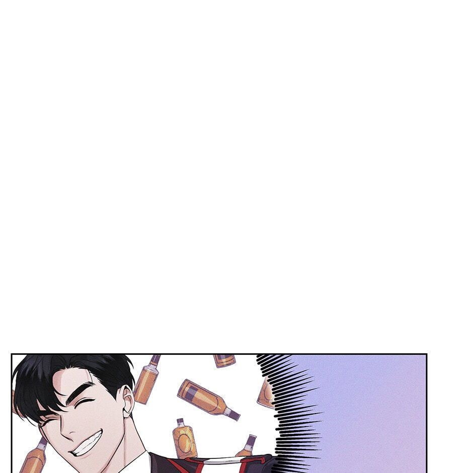 Read Open Sesame chapter 7 image 15 on Lezhin