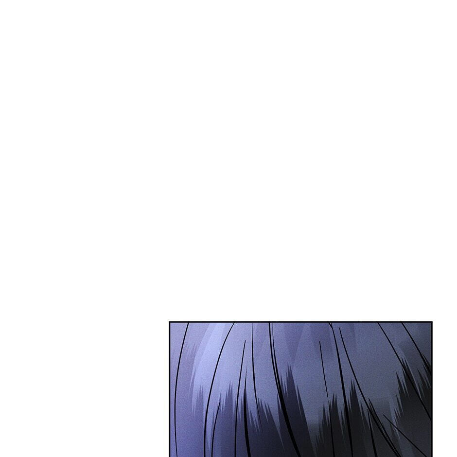 Read Open Sesame chapter 7 image 17 on Lezhin