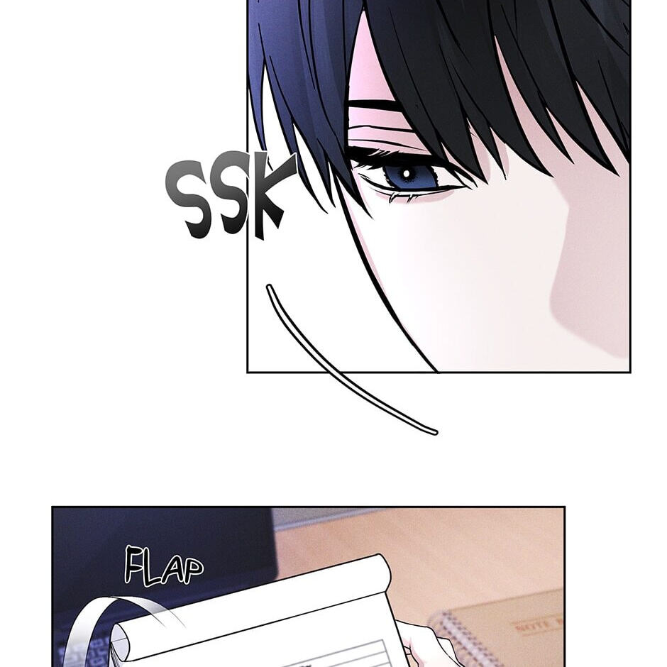 Read Open Sesame chapter 7 image 18 on Lezhin