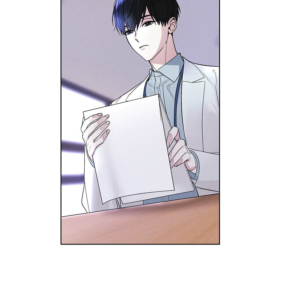 Read Open Sesame chapter 7 image 21 on Lezhin
