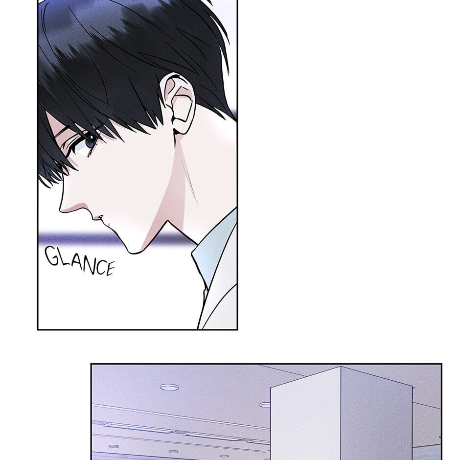 Read Open Sesame chapter 7 image 23 on Lezhin