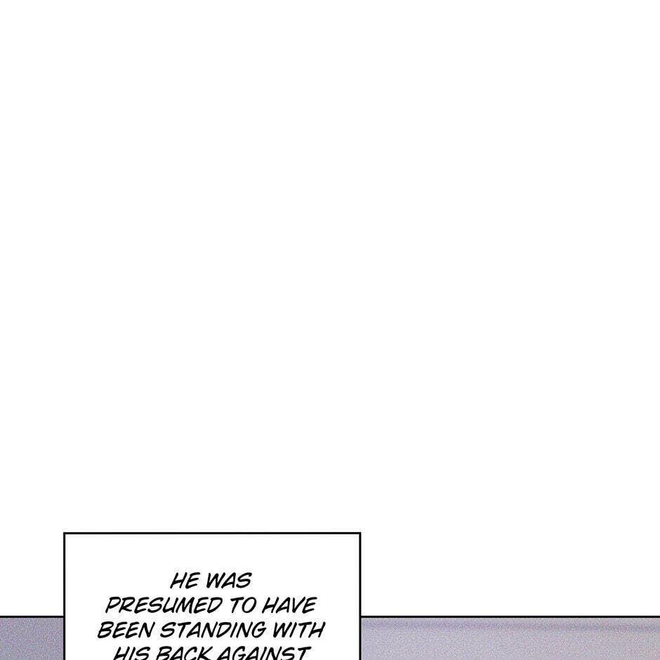 Read Open Sesame chapter 7 image 25 on Lezhin
