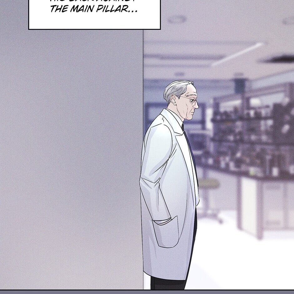 Read Open Sesame chapter 7 image 26 on Lezhin