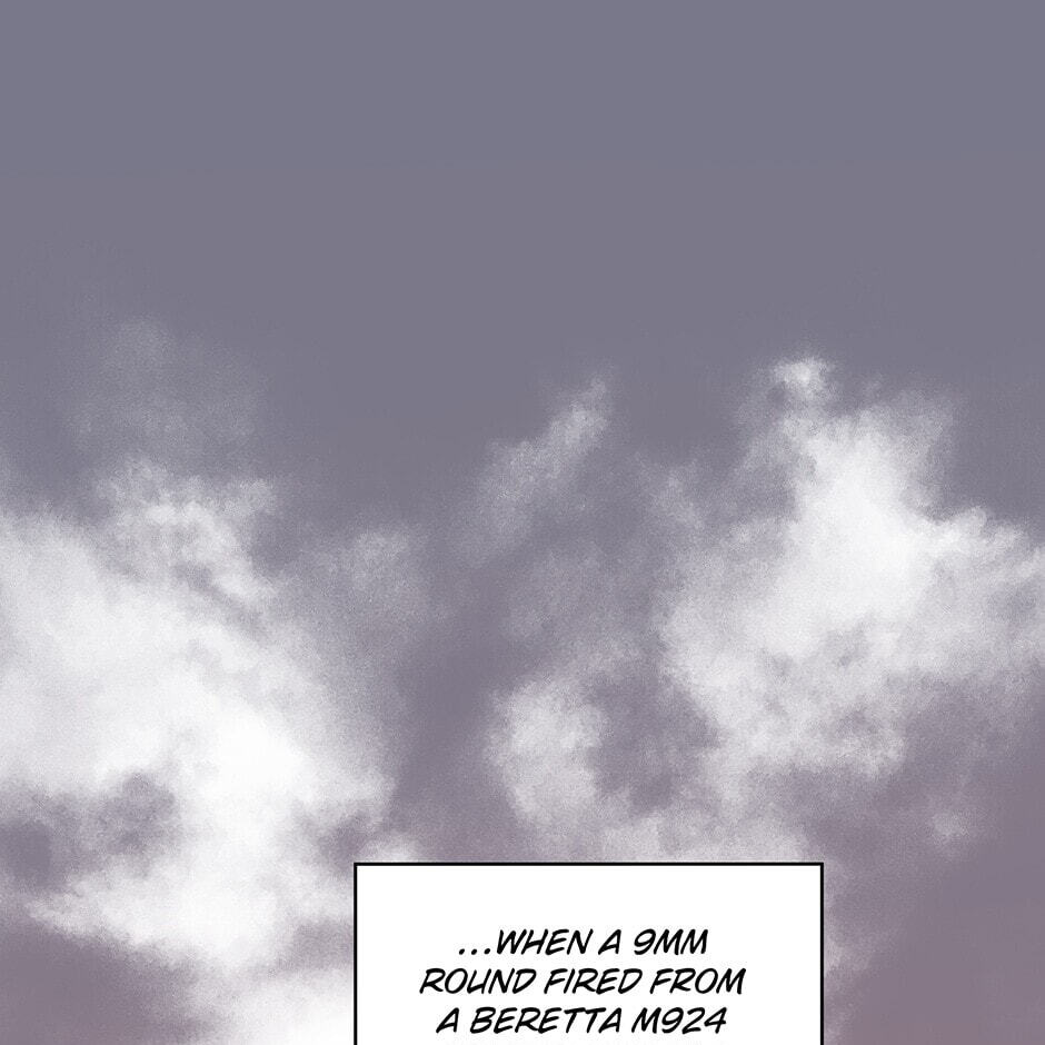 Read Open Sesame chapter 7 image 27 on Lezhin
