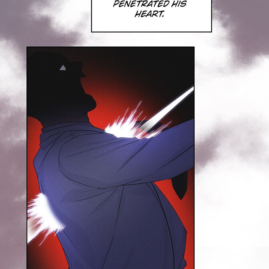 Read Open Sesame chapter 7 image 28 on Lezhin