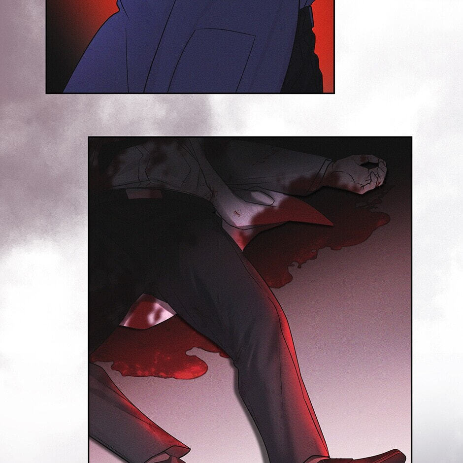 Read Open Sesame chapter 7 image 29 on Lezhin