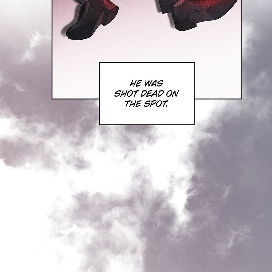 Read Open Sesame chapter 7 image 30 on Lezhin