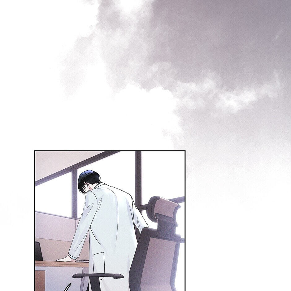 Read Open Sesame chapter 7 image 31 on Lezhin