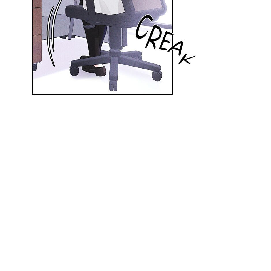 Read Open Sesame chapter 7 image 32 on Lezhin