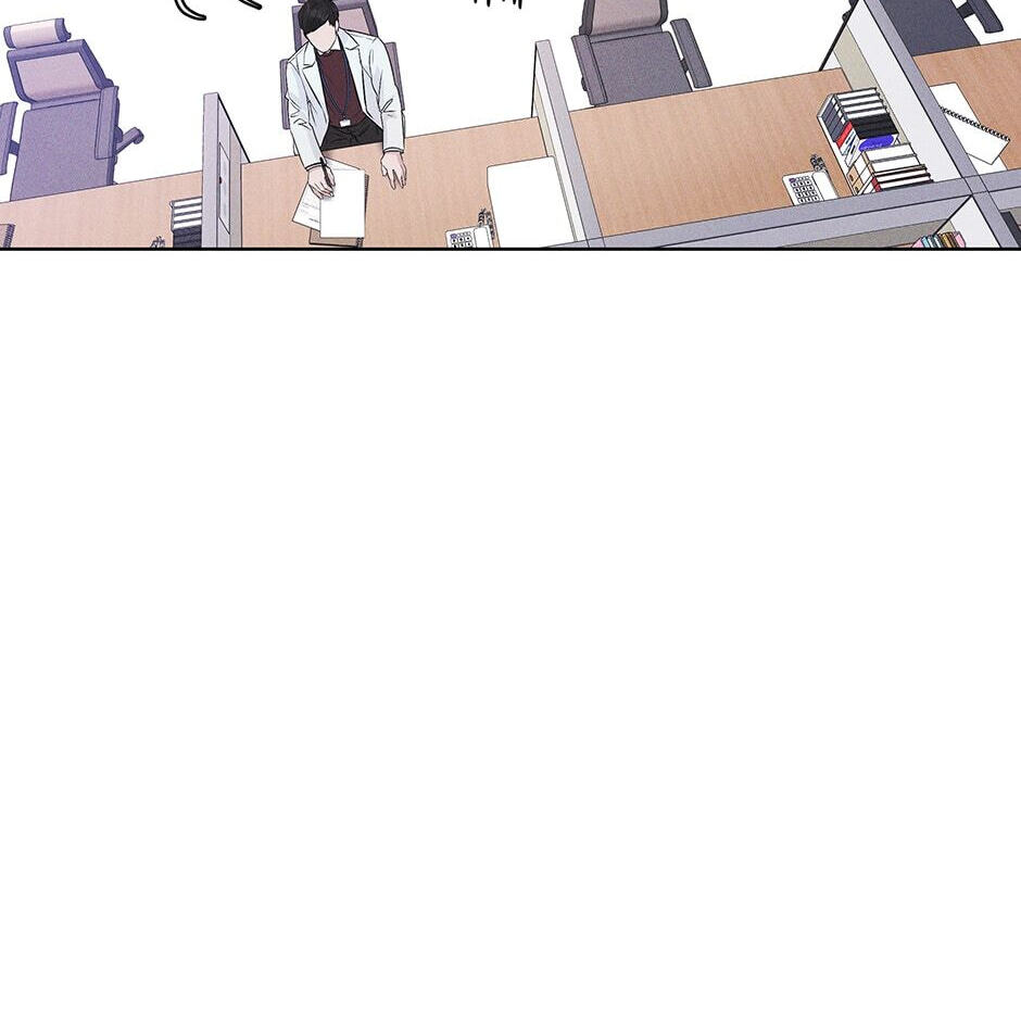 Read Open Sesame chapter 7 image 34 on Lezhin