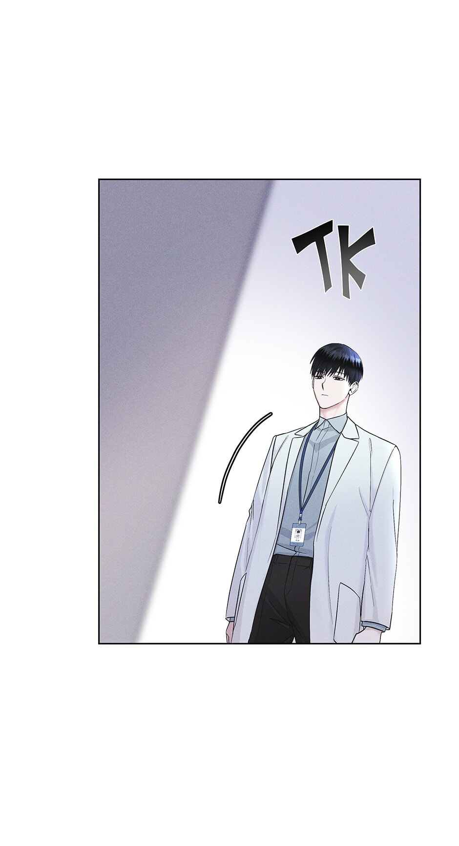 Read Open Sesame chapter 7 image 35 on Lezhin