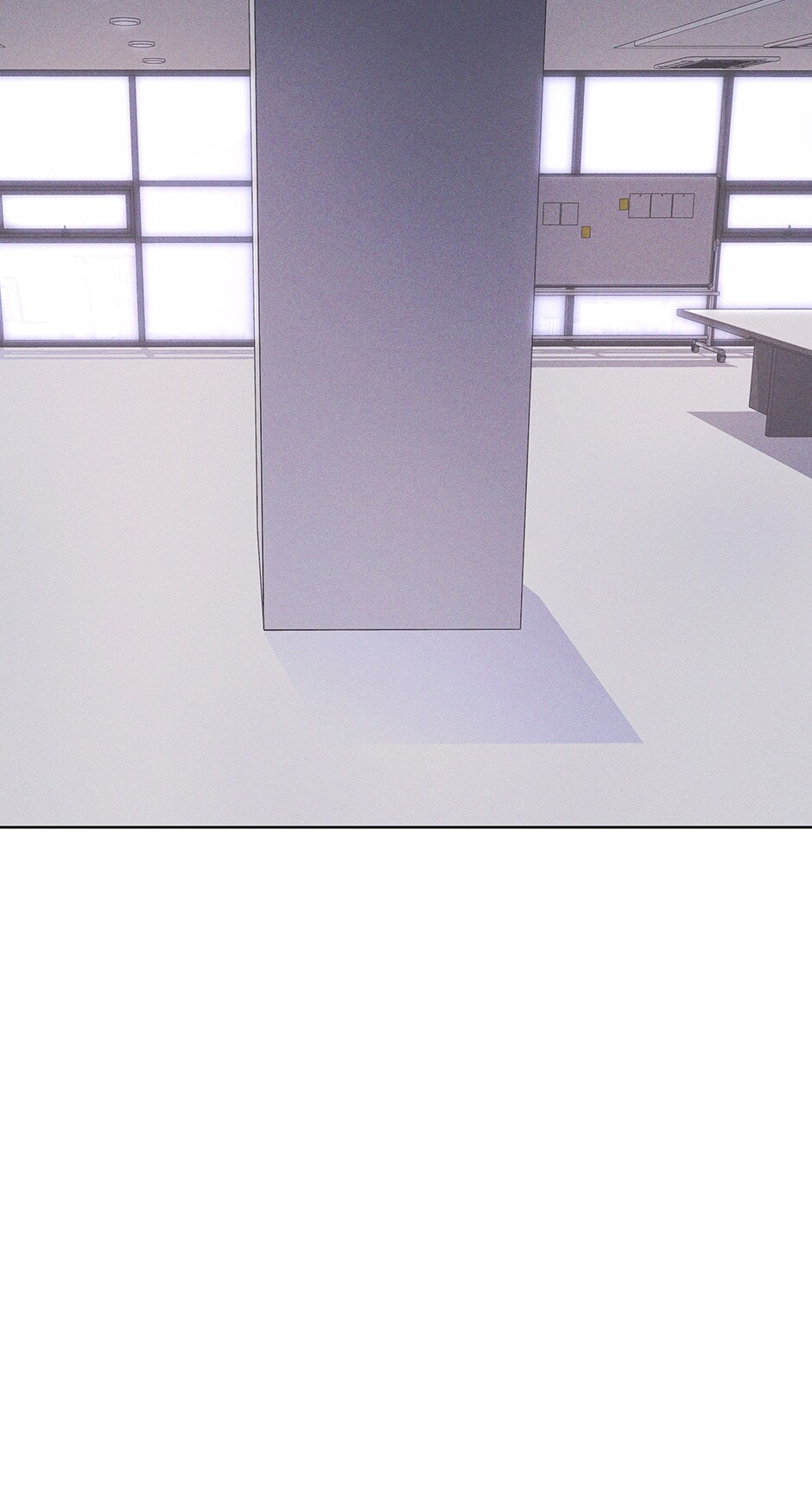 Read Open Sesame chapter 7 image 37 on Lezhin