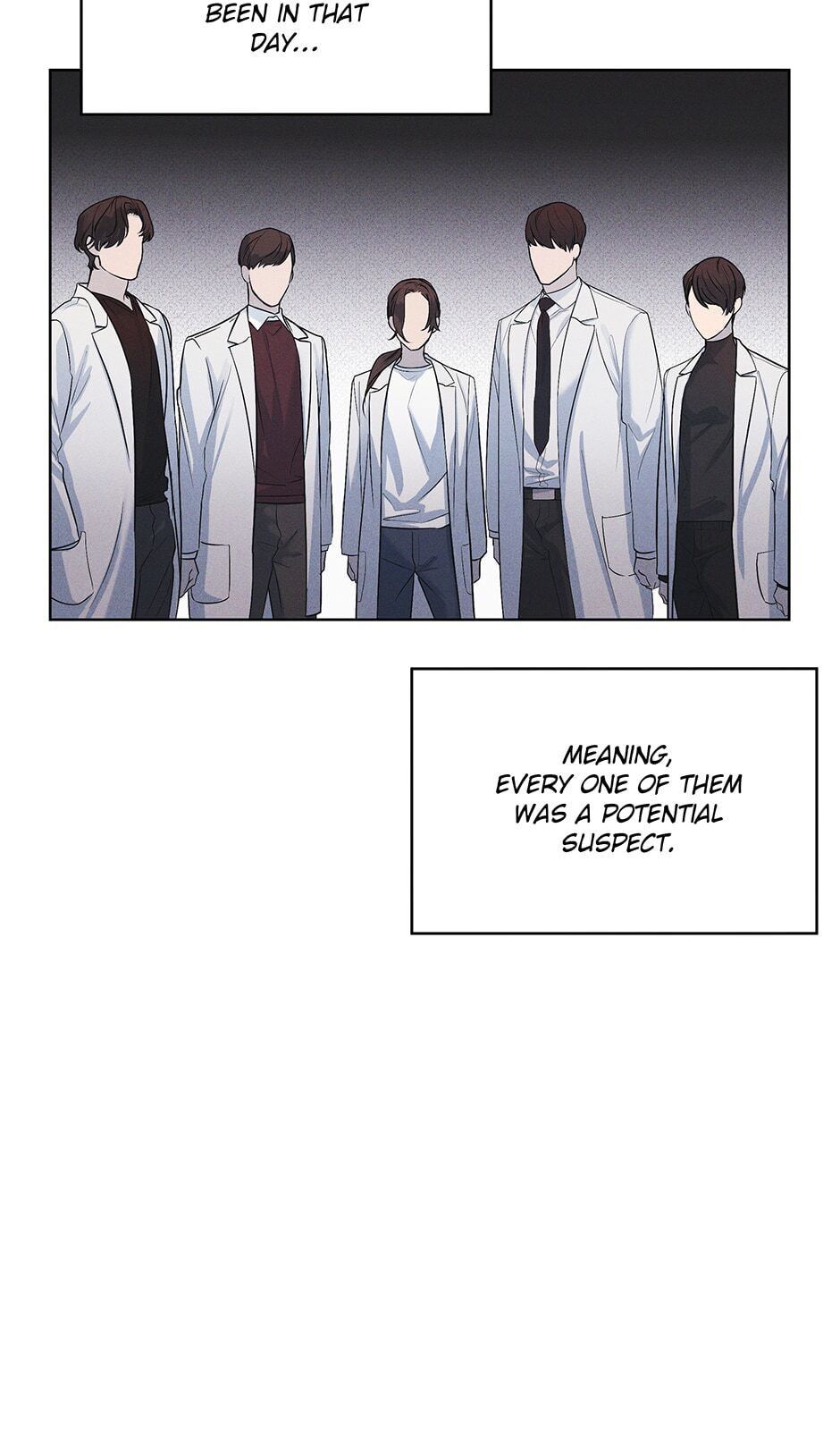 Read Open Sesame chapter 7 image 43 on Lezhin