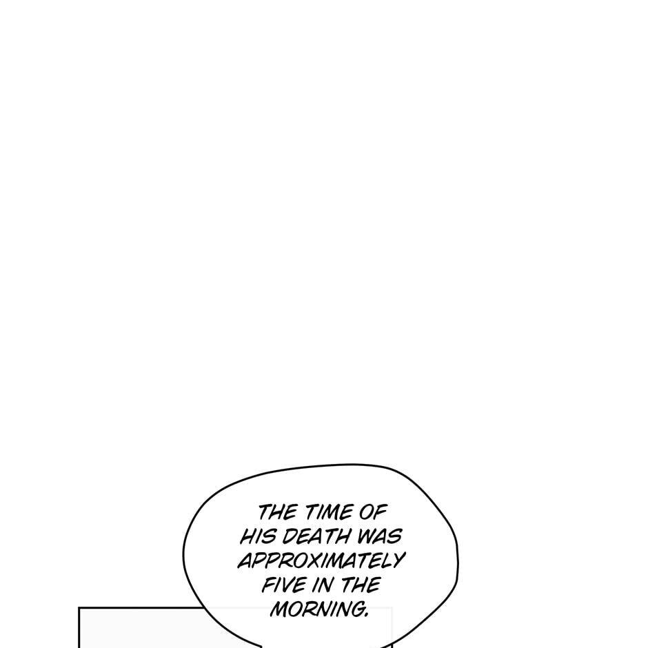 Read Open Sesame chapter 7 image 45 on Lezhin