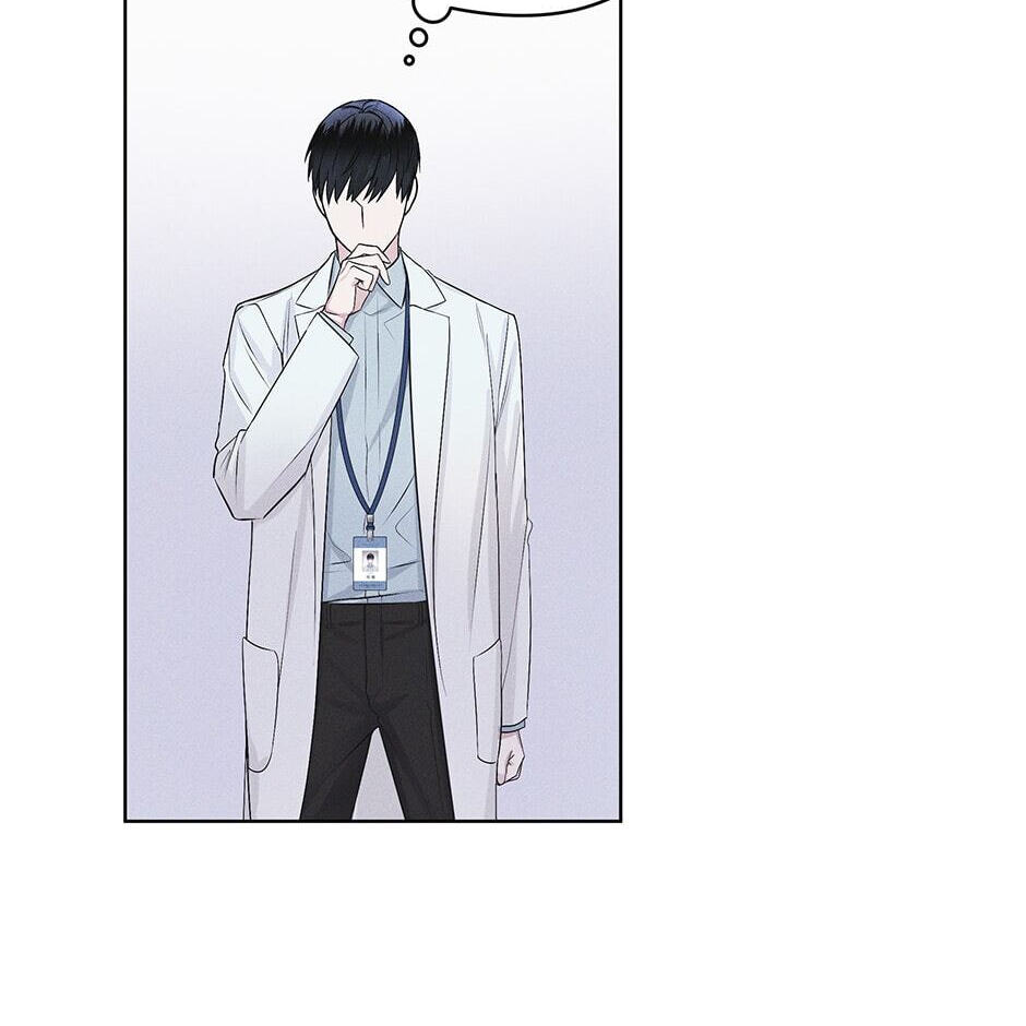 Read Open Sesame chapter 7 image 46 on Lezhin