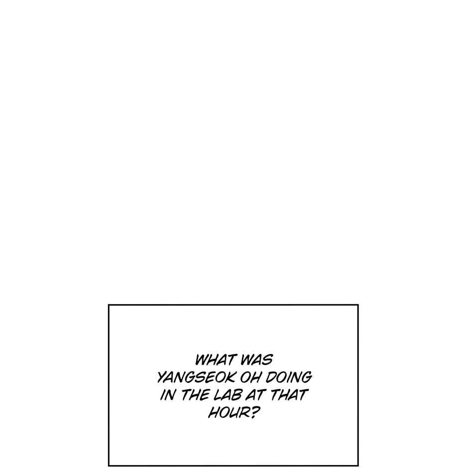 Read Open Sesame chapter 7 image 47 on Lezhin